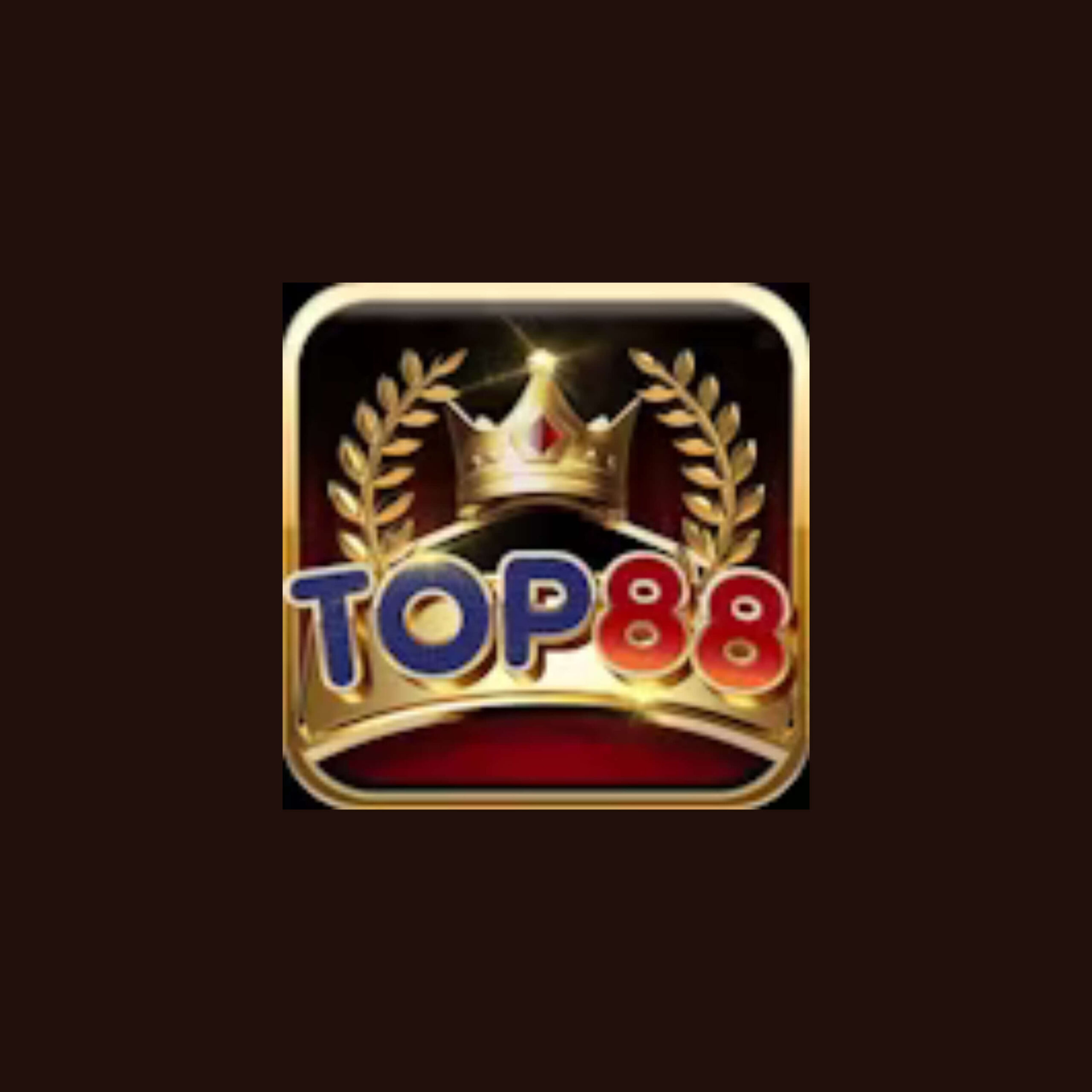 11 logo mlink top88 scaled