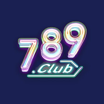 5 logo mlink 789club