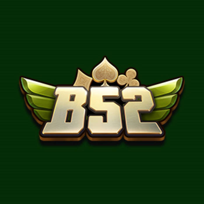 6 logo mlink b52club