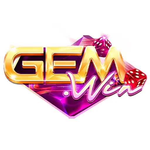 7 logo mlink gemwin